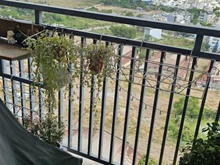 Bán căn hộ him lam phú an  mặt tiền xalo hà nội. sổ sẵn  chỉ 4.550 tỷ