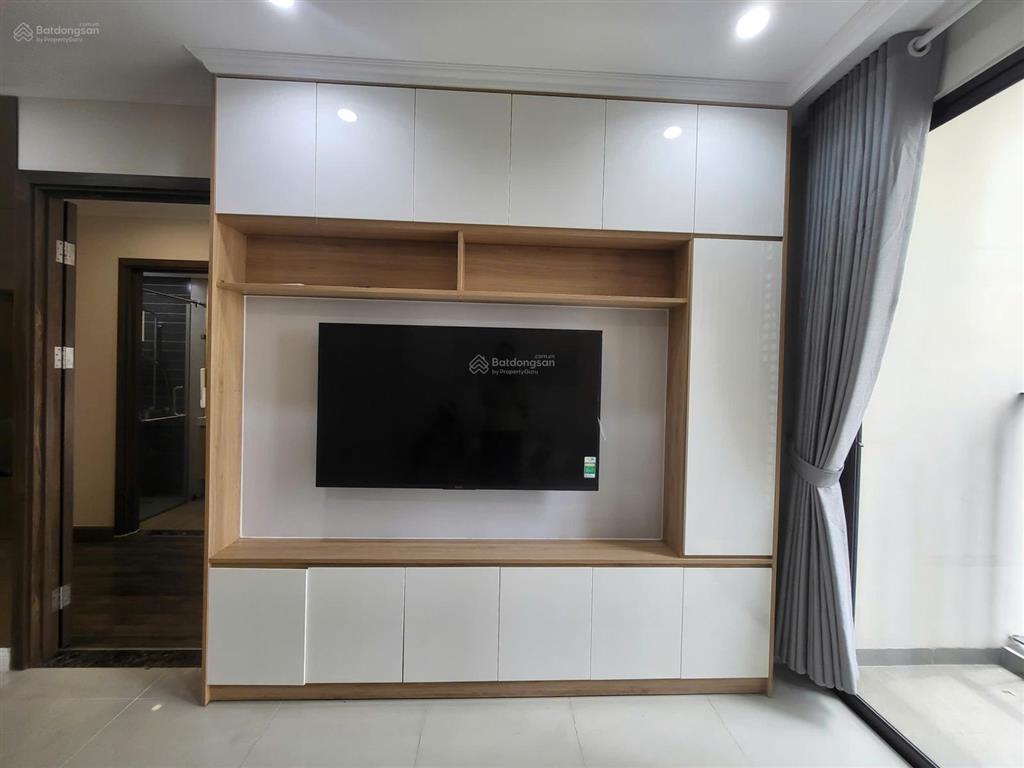 86,38m2 giá bán 12,1 tỷ  100% căn hộ 2pn+ 2wc view hồ bơi đẹp hà đô centrosa garden quận 10