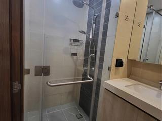 86,38m2 giá bán 12,1 tỷ  100% căn hộ 2pn+ 2wc view hồ bơi đẹp hà đô centrosa garden quận 10