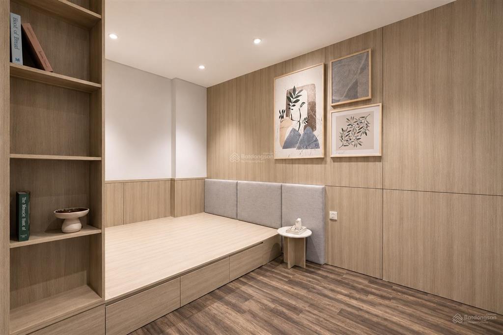 Bán căn góc đẹp 2 phòng ngủ hà đô centrosa garden dt 87m² giá chỉ 12,1 tỷ, full nội thất cao cấp