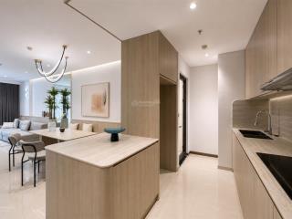 Bán căn góc đẹp 2 phòng ngủ hà đô centrosa garden dt 87m² giá chỉ 12,1 tỷ, full nội thất cao cấp