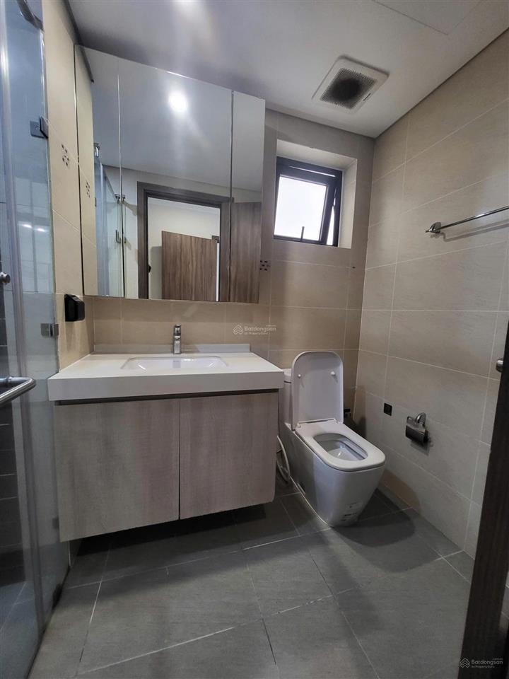Bán căn góc đẹp 2 phòng ngủ hà đô centrosa garden dt 87m² giá chỉ 12,1 tỷ, full nội thất cao cấp