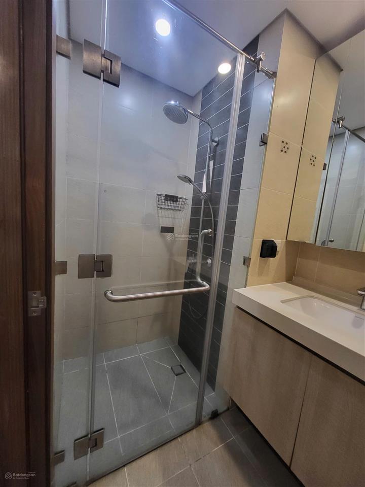 Bán căn góc đẹp 2 phòng ngủ hà đô centrosa garden dt 87m² giá chỉ 12,1 tỷ, full nội thất cao cấp