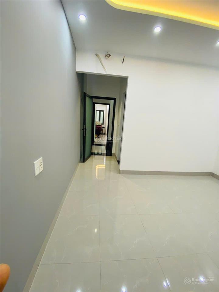 Bán nhà phố full nội thất mặt tiền hà huy giáp, kdc one palace, quận 12  giá 7,2 tỷ