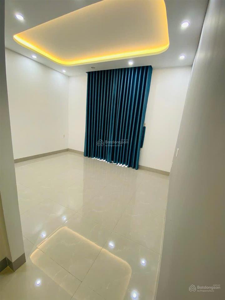 Bán nhà phố full nội thất mặt tiền hà huy giáp, kdc one palace, quận 12  giá 7,2 tỷ
