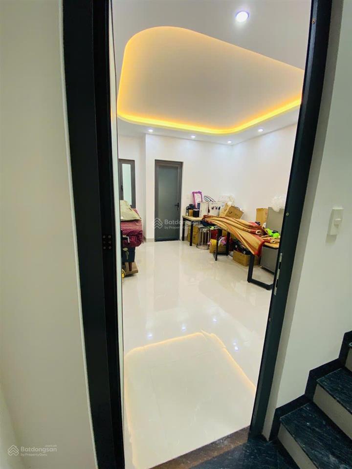 Bán nhà phố full nội thất mặt tiền hà huy giáp, kdc one palace, quận 12  giá 7,2 tỷ