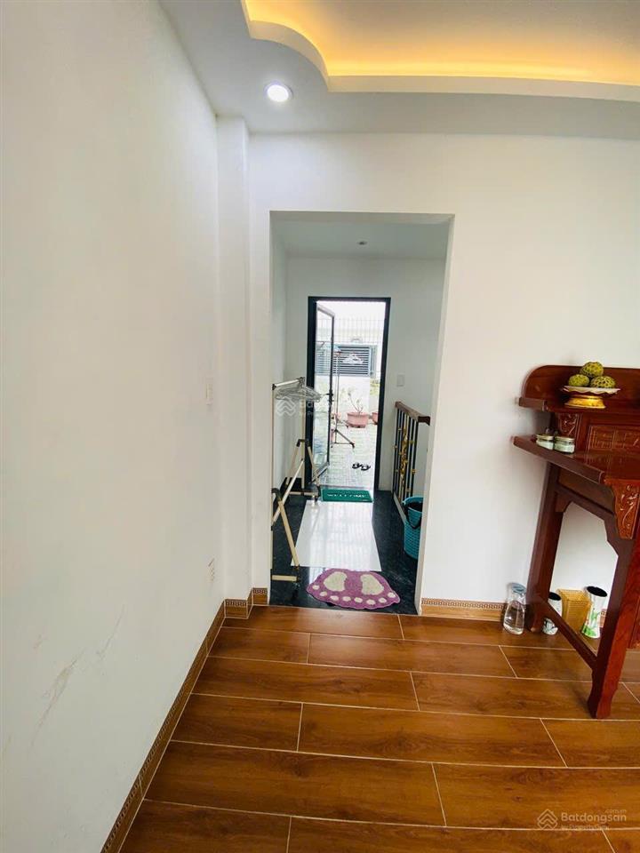 Bán nhà phố full nội thất mặt tiền hà huy giáp, kdc one palace, quận 12  giá 7,2 tỷ