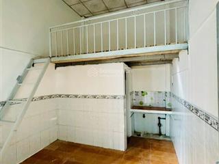 2 dãy trọ mỹ phước 3  vị trí đắc địa, dòng tiền ổn định mỗi tháng