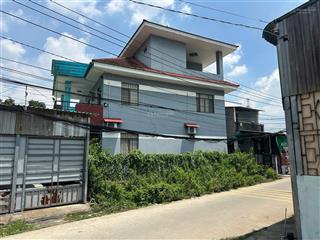 Bán đất ngay trạm thu phí vĩnh phú  cách ql13 120m  tiềm năng tăng giá cao