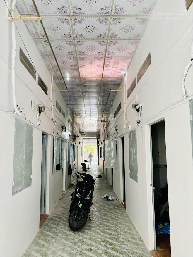 Nhà trọ mỹ phước 3 vị trí đẹp, khách thuê ổn định, đầu tư sinh lời
