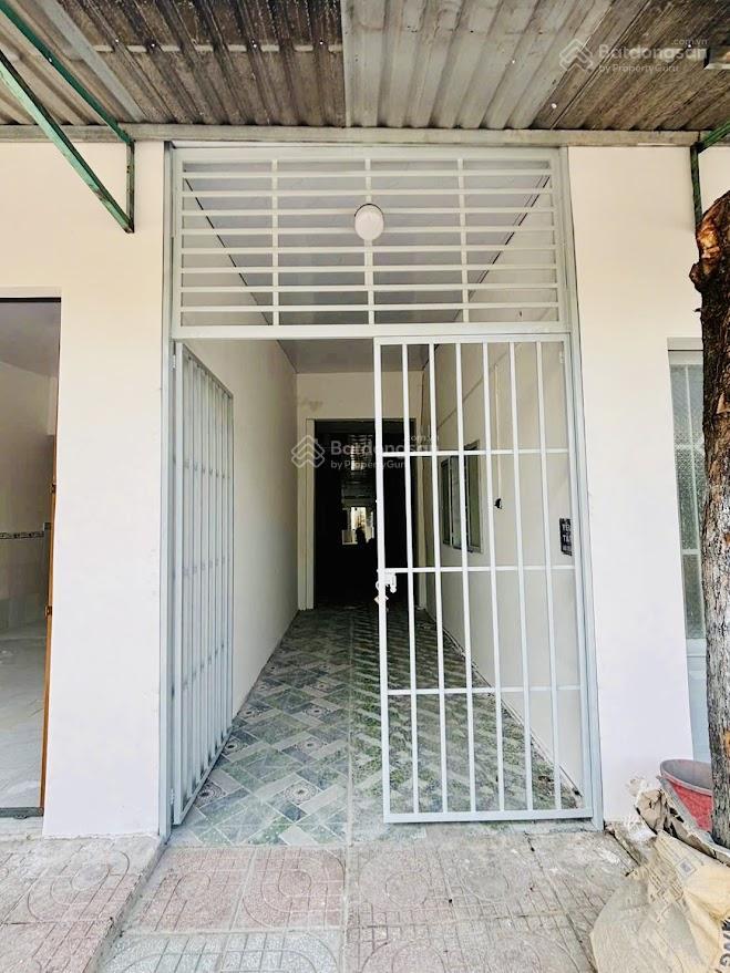 Nhà trọ mỹ phước 3 vị trí đẹp, khách thuê ổn định, đầu tư sinh lời