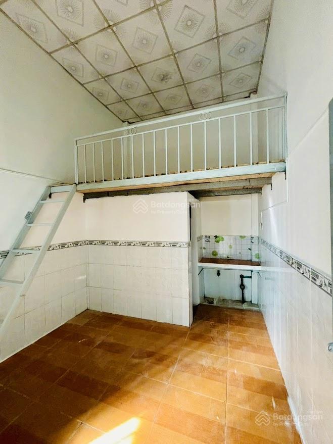 Nhà trọ mỹ phước 3 vị trí đẹp, khách thuê ổn định, đầu tư sinh lời