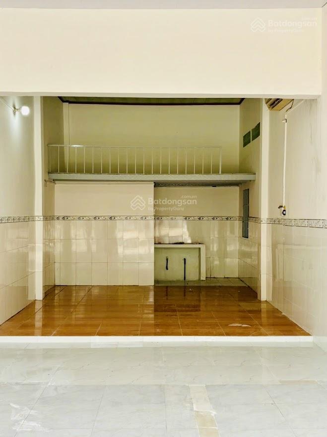 Nhà trọ mỹ phước 3 vị trí đẹp, khách thuê ổn định, đầu tư sinh lời