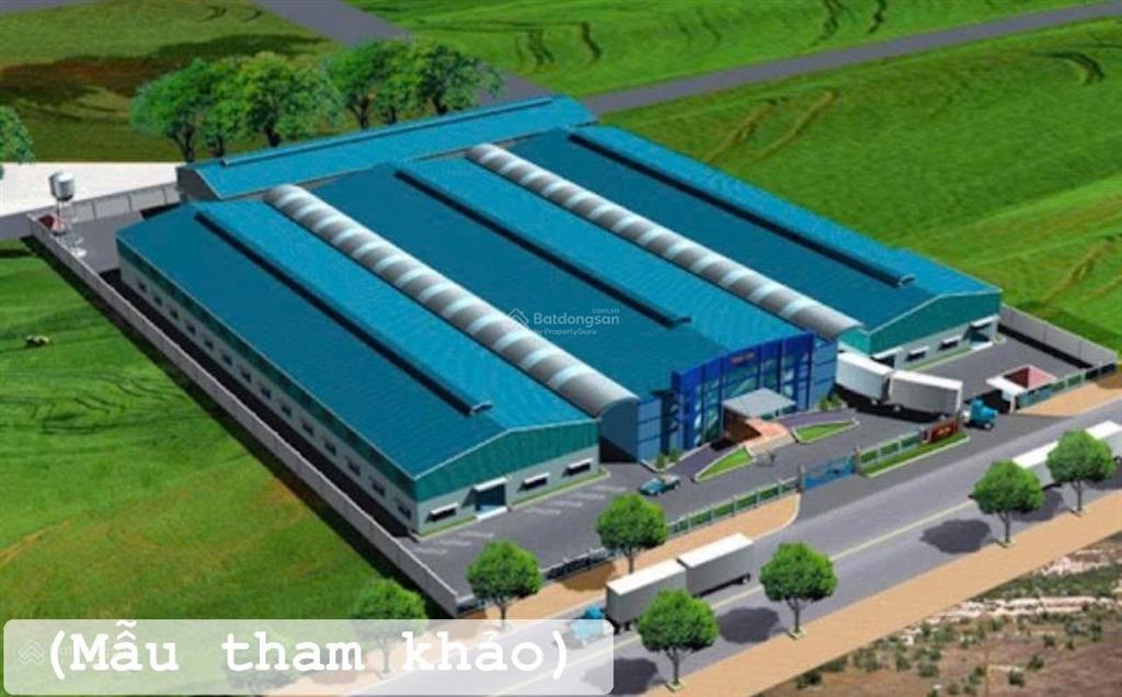Bán đất skc long hòa tp. hcm gần 1ha đã đóng tiền sử dụng đất 50 năm