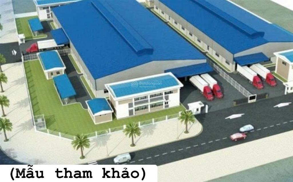 Bán đất skc long hòa tp. hcm gần 1ha đã đóng tiền sử dụng đất 50 năm