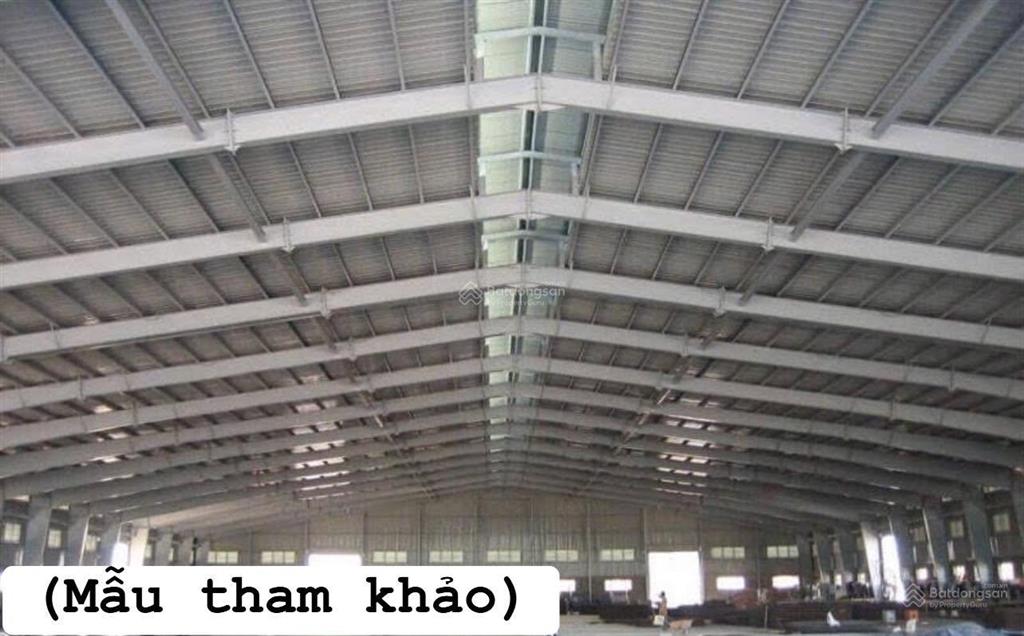 Bán đất skc long hòa tp. hcm gần 1ha đã đóng tiền sử dụng đất 50 năm