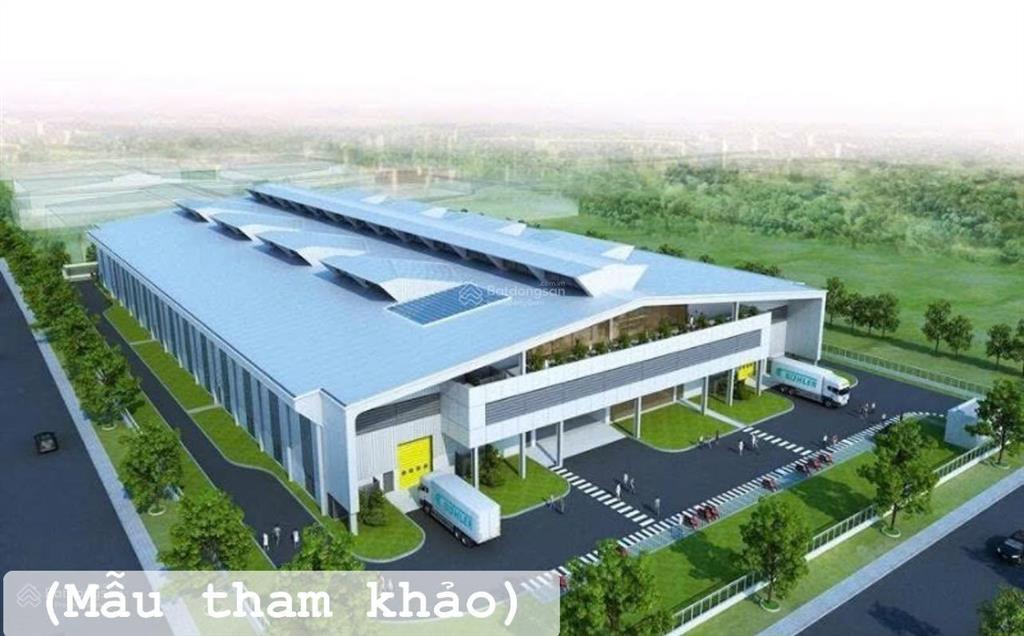 Bán đất skc long hòa tp. hcm gần 1ha đã đóng tiền sử dụng đất 50 năm