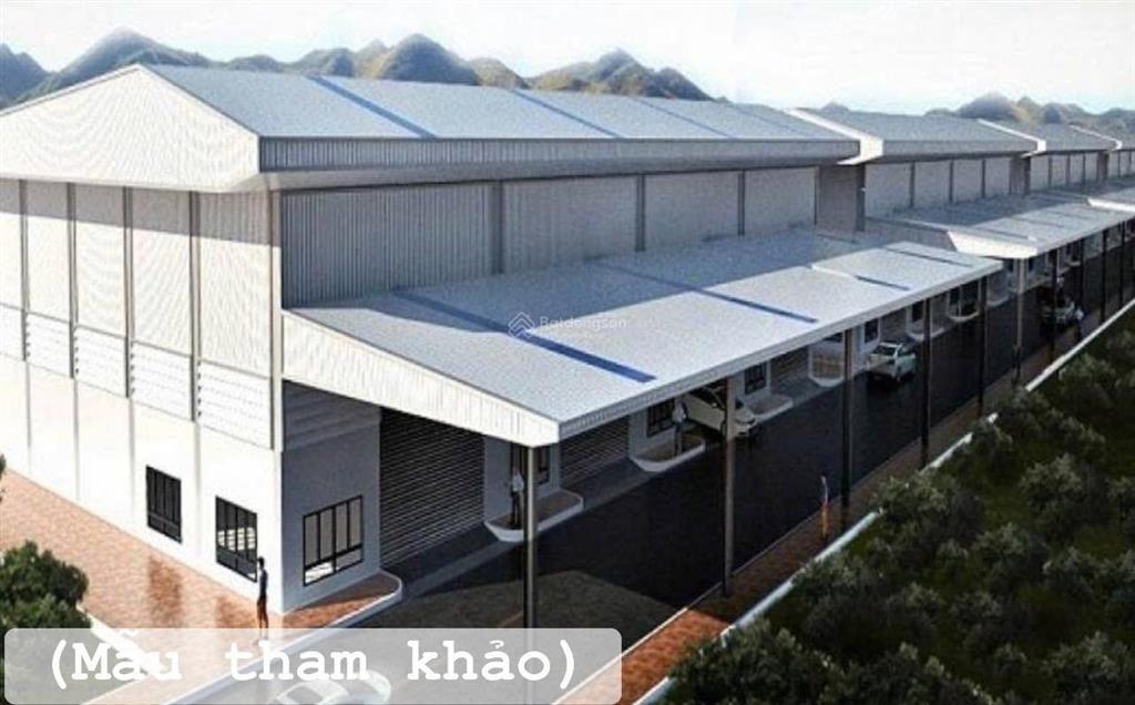 Bán đất skc long hòa tp. hcm gần 1ha đã đóng tiền sử dụng đất 50 năm