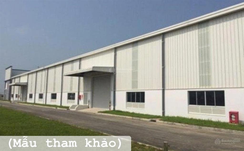 Bán đất skc long hòa tp. hcm gần 1ha đã đóng tiền sử dụng đất 50 năm