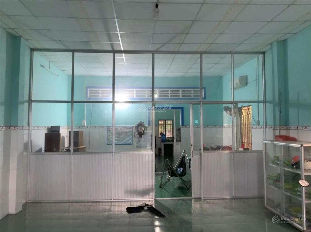 Bán nhà mt tl867  phước lập, tân phước, tiền giang