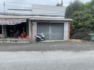 Bán nhà mt tl867  phước lập, tân phước, tiền giang