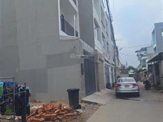 Lô đất cực đẹp, 2 mặt tiền thoáng mát, đắc địa nhất khu ngô chí quốc 55,3m2 giá chỉ 3,15 tỷ