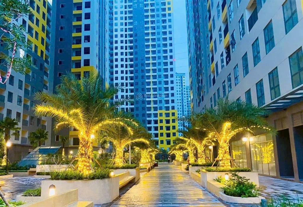 Kdc bình nguyên nhà 3 tầng  hướng nam siêu mát mẻ, đường 16m. thấp hơn thị trường 1,5 tỷ
