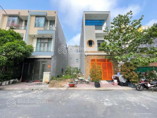 Chủ bán gấp lô đất khu nhà ở tân hòa sát chung cư bcons plaza