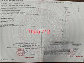 Đất tỉnh lộ đt 757 xây kho xưởng, vườn nghỉ dưỡng quá tuyệt