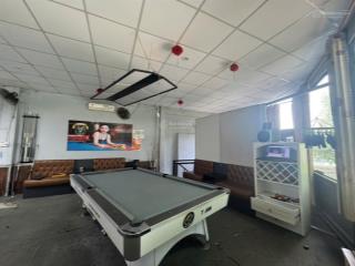 Hiếm can. góc 2 mt chung cư becon, kdc xóm vắng p. dĩ an, tp.hcm thu nhâp 150tr/tháng