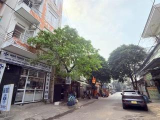 Bán nhà đất gần chợ việt lập  an bình, tp. hcm | đường 10m, có dòng tiền