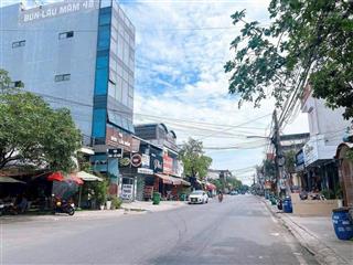 Chính chủ bán cặp nhà trọ vsip1 dt 280m2 ngang 10m full thổ cư giá 11 tỷ  0909 170 ***