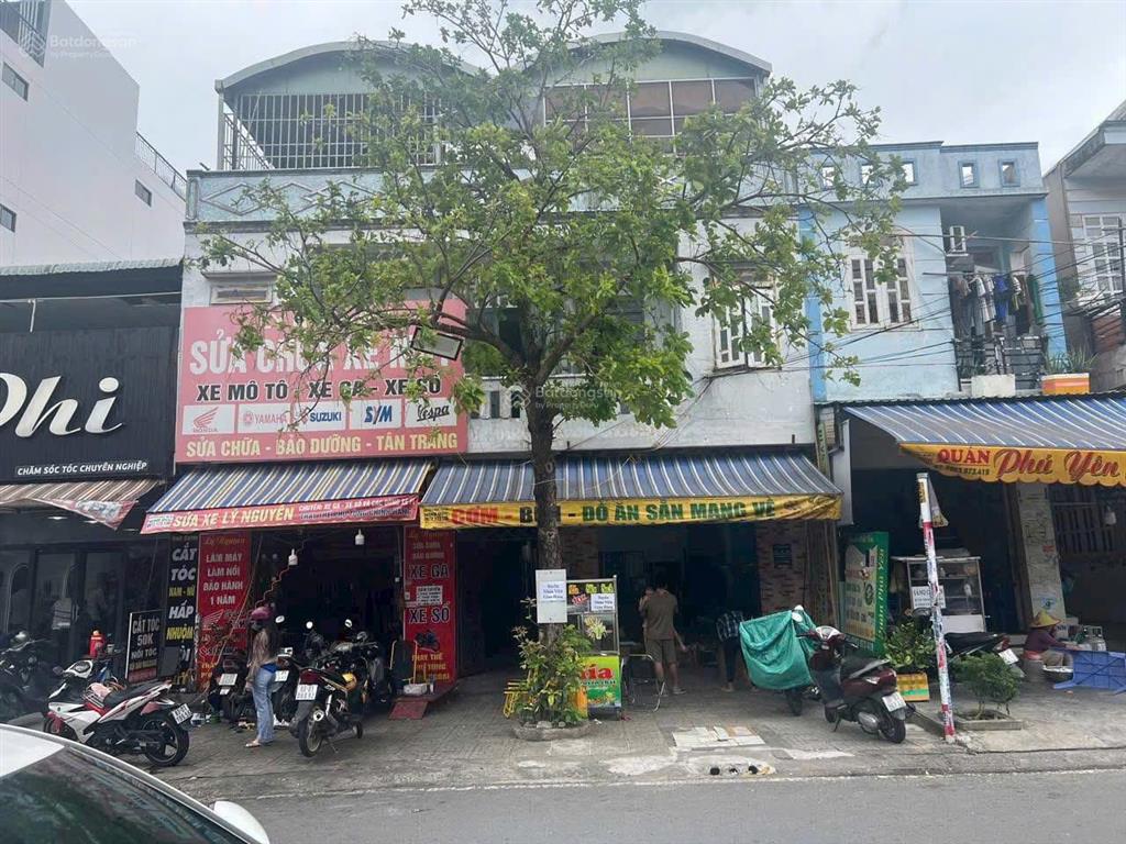 Chính chủ bán cặp nhà trọ vsip1 dt 280m2 ngang 10m full thổ cư giá 11 tỷ  0909 170 ***