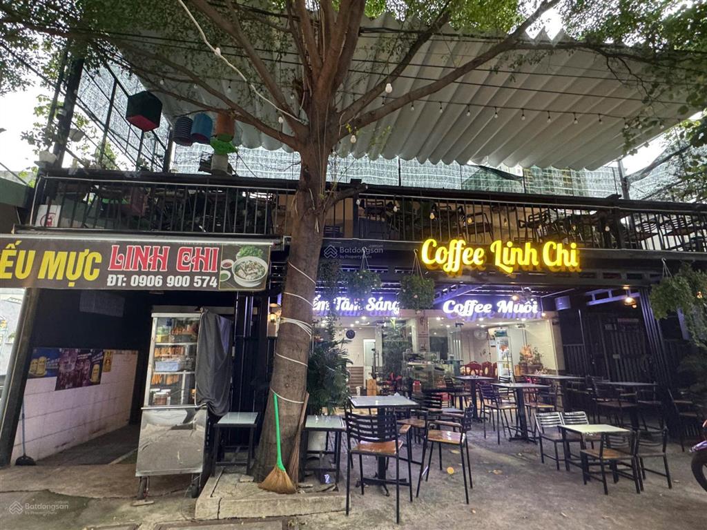 Bán lô đất đường chiêu liêu, dĩ an, tphcm  dt 8 x 15m  124m2 tách được 2 lô giá 5 tỷ tl