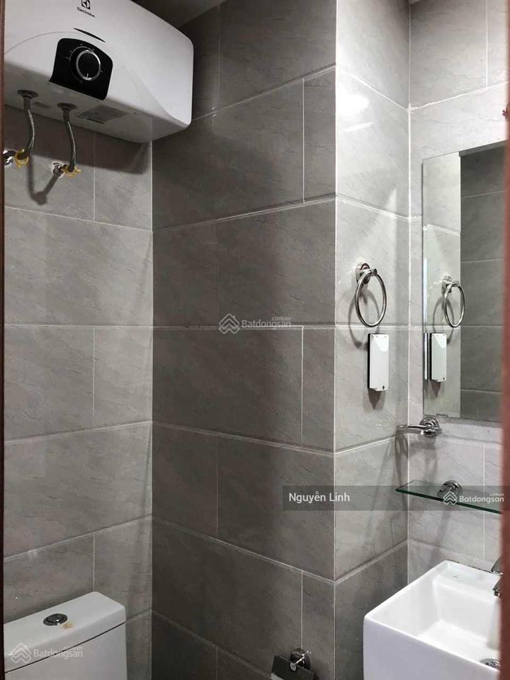 Cho thuê căn hộ samsora riverside 2pn + 2wc (full nội thất  chỉ cần xách vali vào ở)