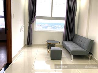 4.8tr  cho thuê căn hộ samsora riverside 2pn 2wc nhận nhà ở ngay