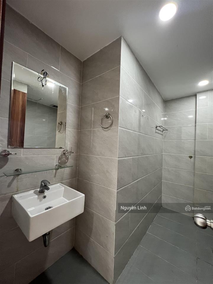 1.350 tỷ sở hữu căn hộ xinh xắn view sông thoáng mát tại samsora riverside