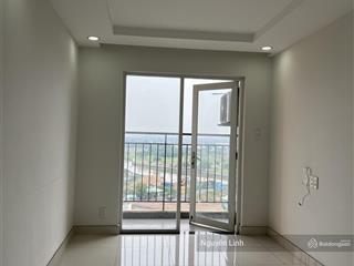 1.350 tỷ sở hữu căn hộ xinh xắn view sông thoáng mát tại samsora riverside