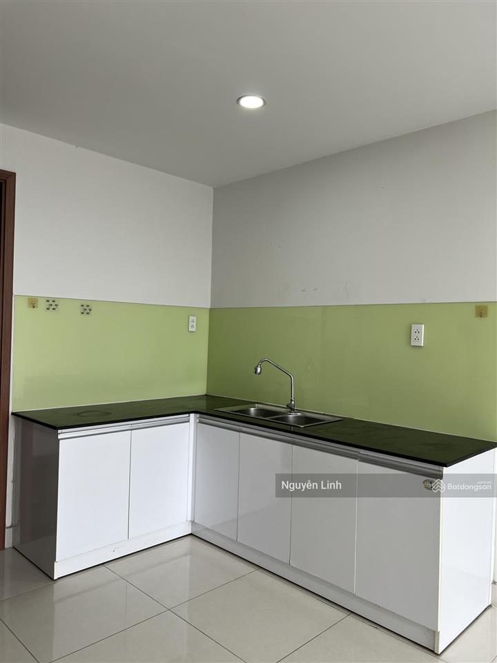 1.350 tỷ sở hữu căn hộ xinh xắn view sông thoáng mát tại samsora riverside