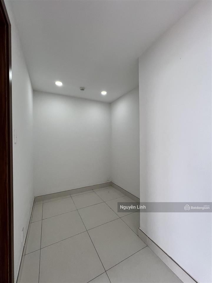 1.350 tỷ sở hữu căn hộ xinh xắn view sông thoáng mát tại samsora riverside