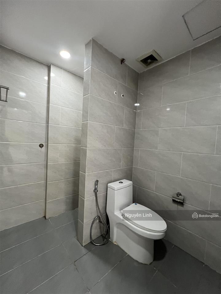 1.350 tỷ sở hữu căn hộ xinh xắn view sông thoáng mát tại samsora riverside