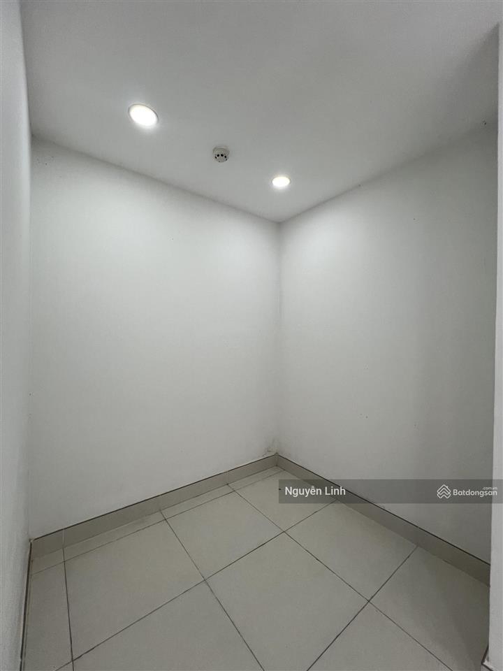 1.350 tỷ sở hữu căn hộ xinh xắn view sông thoáng mát tại samsora riverside