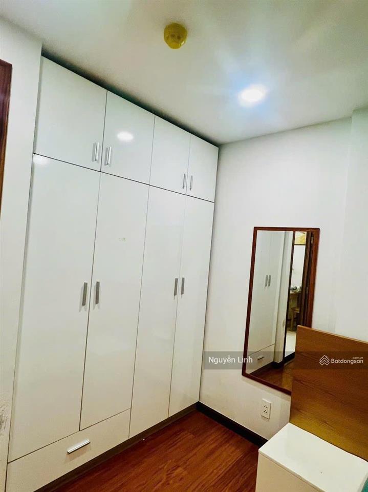 Chỉ với 1.150 tỷ, bạn đã có thể sở hữu căn hộ 39m tại samsora riverside ngay cầu đồng nai, kết n
