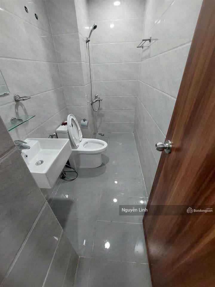 Chỉ với 1.150 tỷ, bạn đã có thể sở hữu căn hộ 39m tại samsora riverside ngay cầu đồng nai, kết n