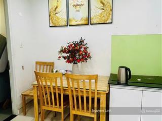 Chỉ với 1.150 tỷ, bạn đã có thể sở hữu căn hộ 39m tại samsora riverside ngay cầu đồng nai, kết n