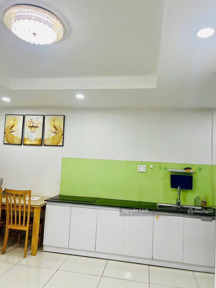 Chỉ với 1.150 tỷ, bạn đã có thể sở hữu căn hộ 39m tại samsora riverside ngay cầu đồng nai, kết n