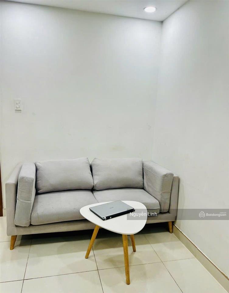 Chỉ với 1.150 tỷ, bạn đã có thể sở hữu căn hộ 39m tại samsora riverside ngay cầu đồng nai, kết n