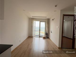 1.350 tỷ căn hộ 46m xinh xắn view sông thoáng mát tại samsora riverside