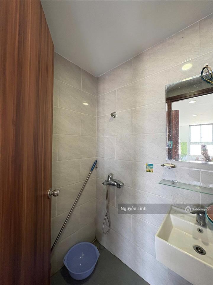 Cho thuê căn góc 2pn 2wc samsora riverside full nội thất