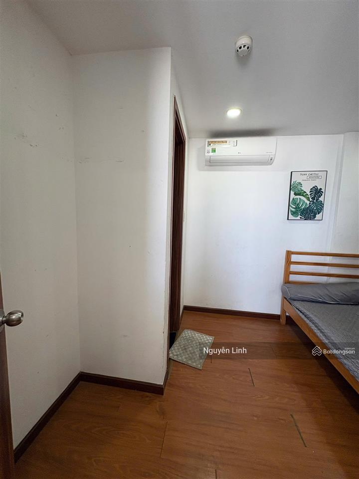 Cho thuê căn góc 2pn 2wc samsora riverside full nội thất